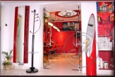 salon Printesa Margareta .jpg